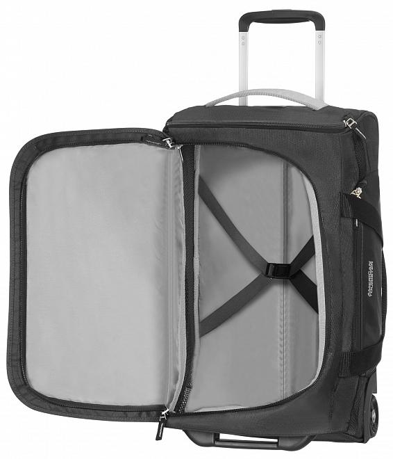16G-29013 Сумка на колесах 16G*013 American Tourister Road Quest  - Вид №2