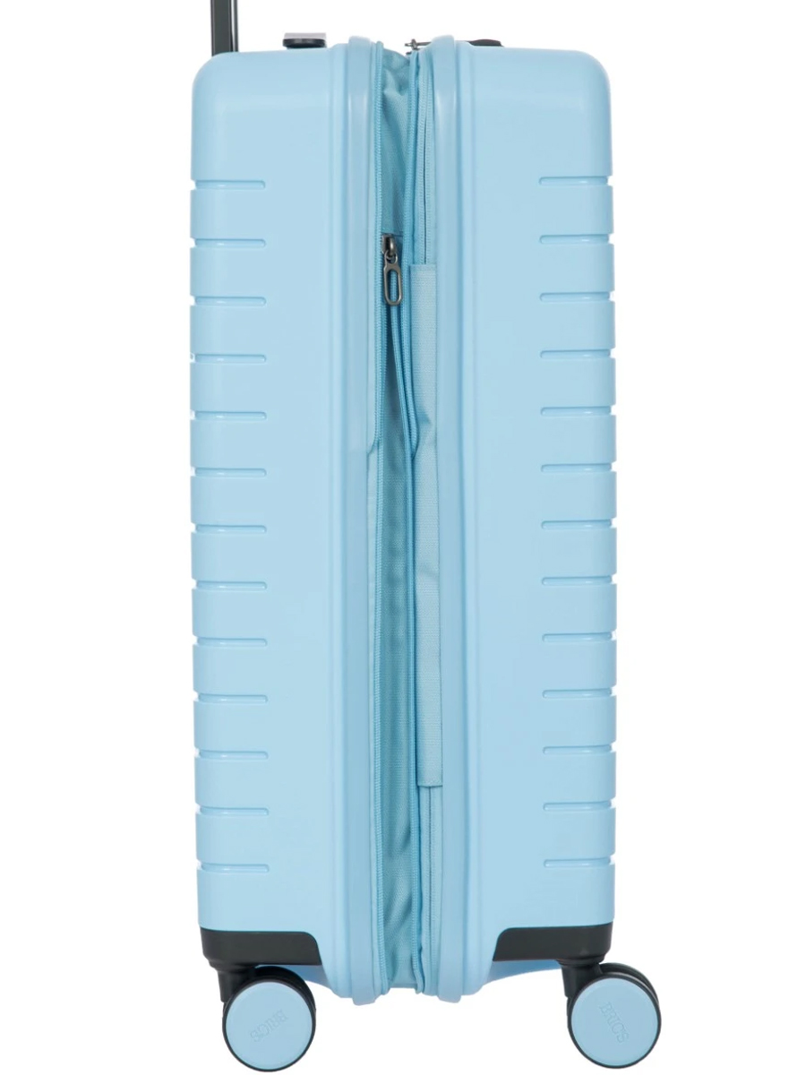 B1Y08427.022 Чемодан B1Y08427 Spinner 65cm BY Brics Ulisse - Вид №7