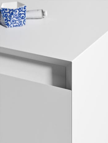 Комплект мебели 05 Arcom Dafne STARC156 - Вид №12