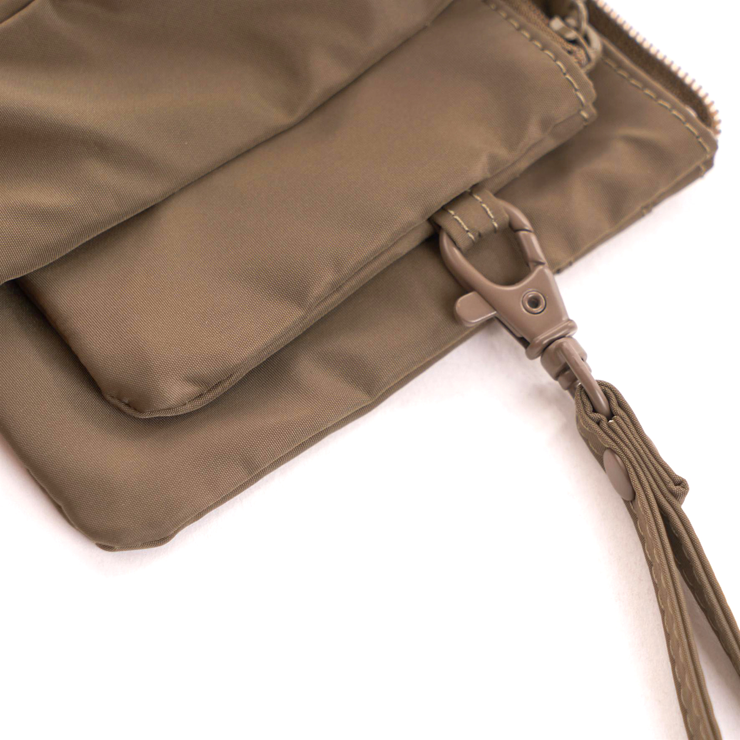 HFOL03L/459-01 Кошелек HFOL03L Franc Pouch RFID L Hedgren Follis  - Вид №6