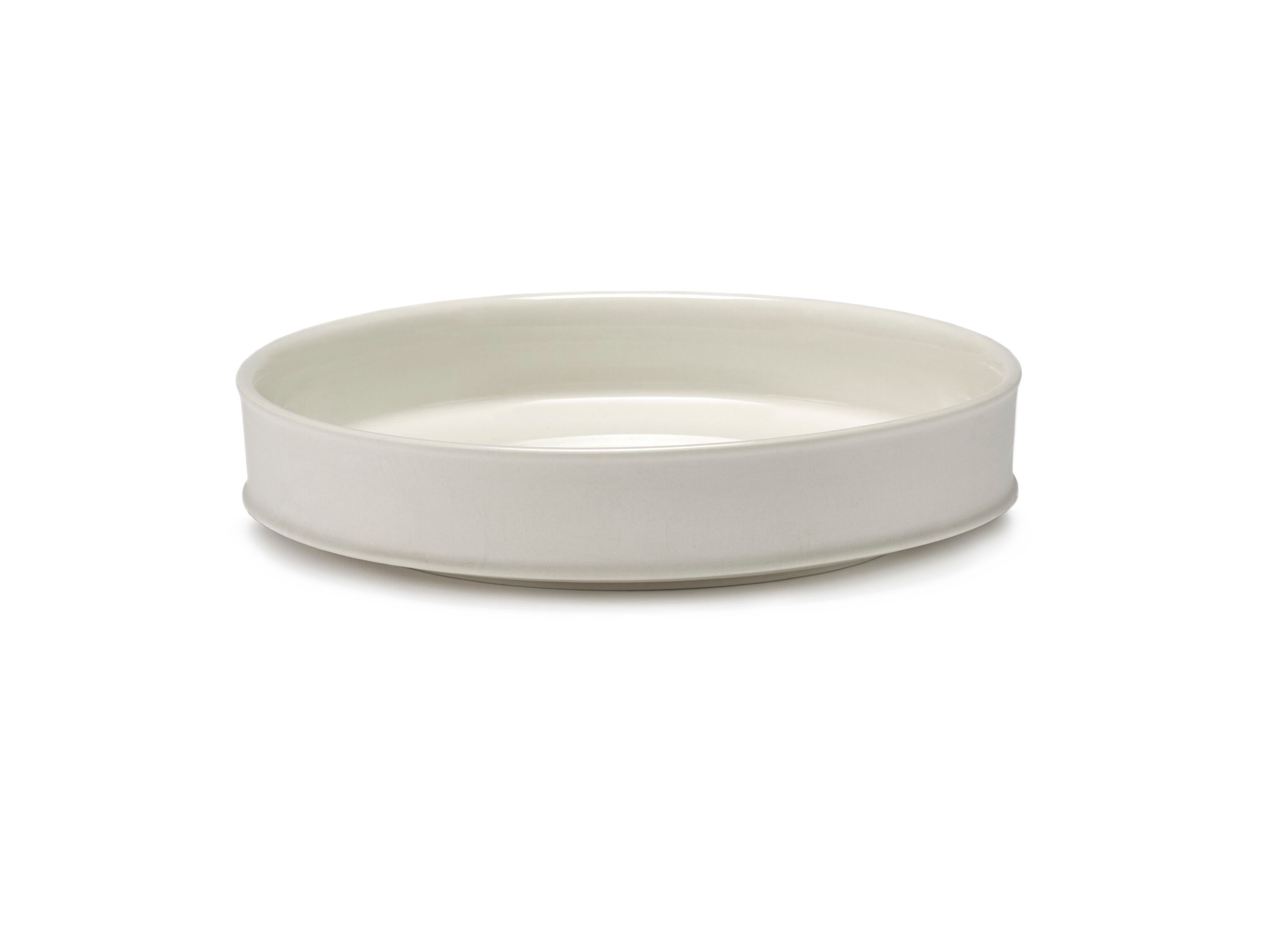 Фарфоровая чаша Serax Dune ARCH-00144357 - Вид №5