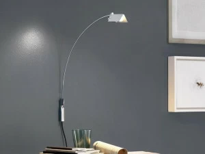 FontanaArte Настенный светильник низкого напряжения Falena