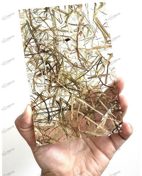 ARKdeko’® Панель из смолы sun-id-1429068