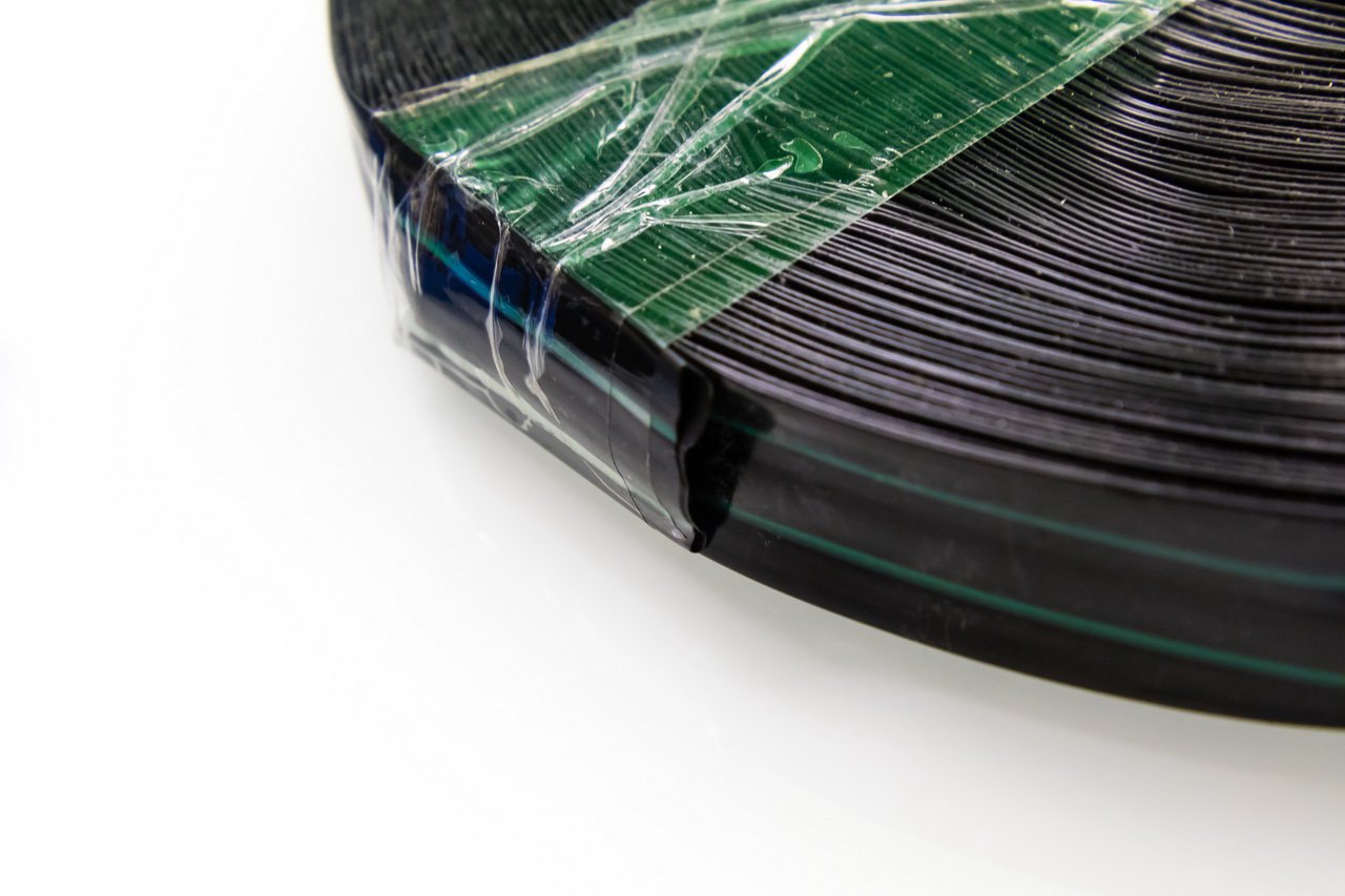 2504 Набор капельного полива №1 для теплиц 4*3 и 6*3 LAB.Space  - Вид №7