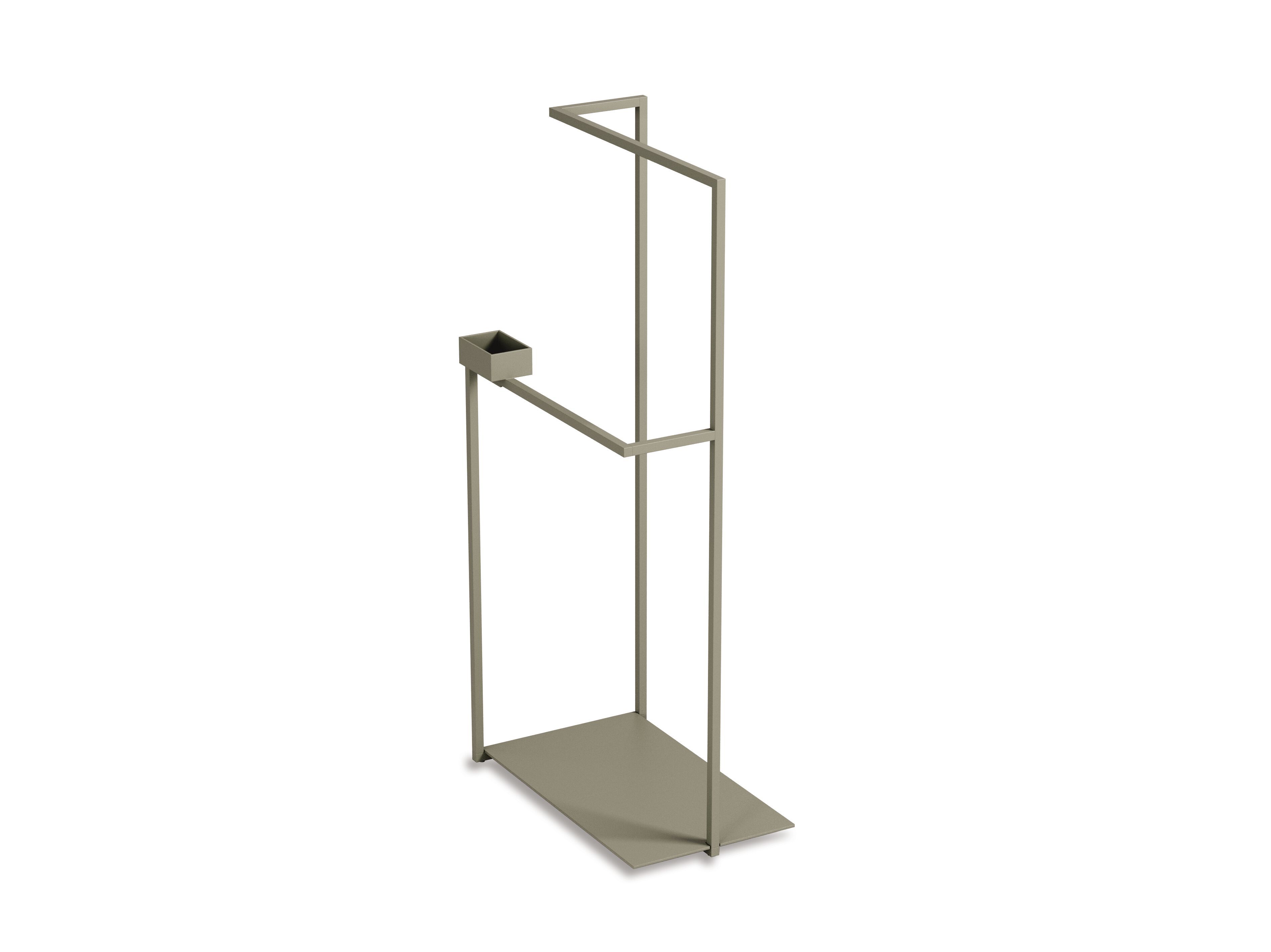 Металлический сервопривод DISENIA ATOLLO ARCH-00032566