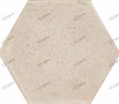 Виченца беж 23002 20х23,1 Kerama Marazzi 