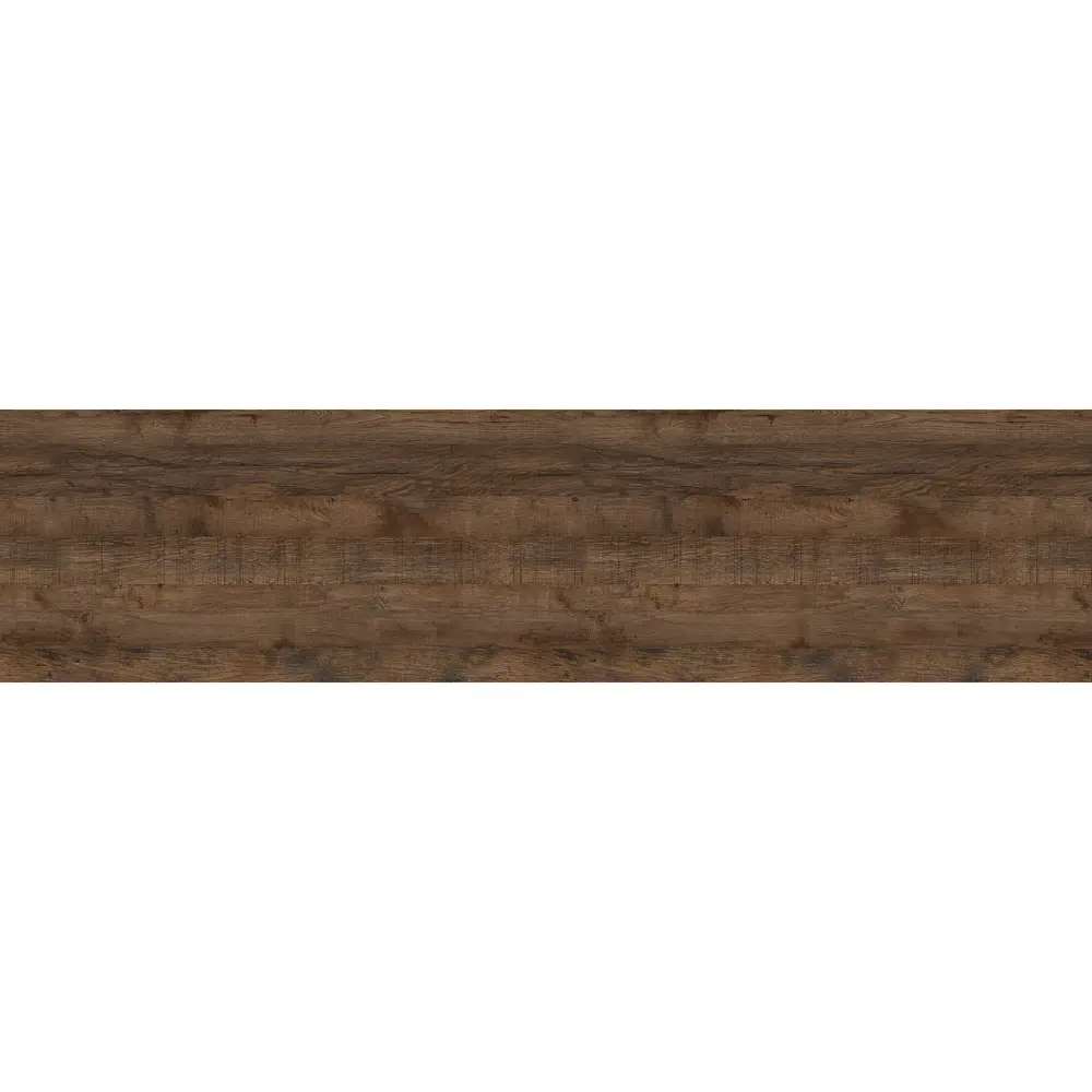 Стеновая панель для кухни KONSENSA Самдал 300x0.6x60 см ДСП цвет коричневый STLM-2072500 - Вид №2