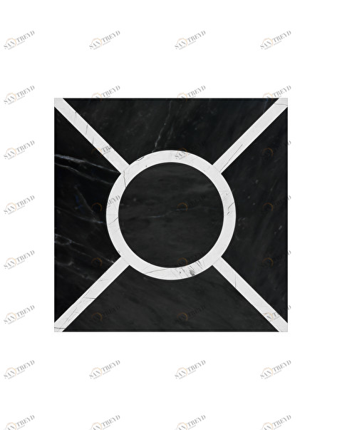 PREST42020 Prestige 4 20x20 Devon&Devon 