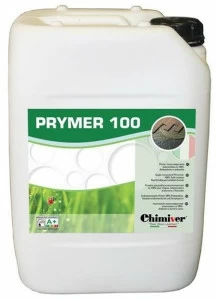 Chimiver Panseri Разделитель и защитный слой Risanare il sottofondo