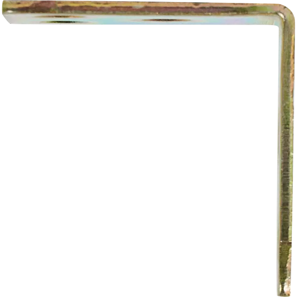 Мебельный уголок Santreyd KSZ для надежных соединений под 90° 84180760 STLM-0047000 - Вид №1