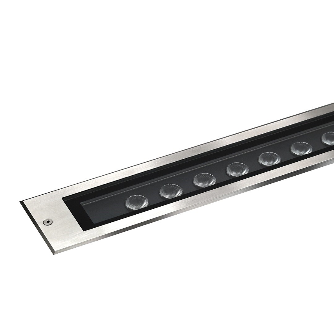 MiniConfine 1200 Ghidini MiniConfine C .15 Нержавеющая Сталь 