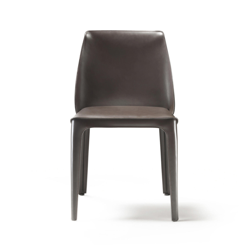 Стул ISABEL FLEXFORM 20301  - Вид №1