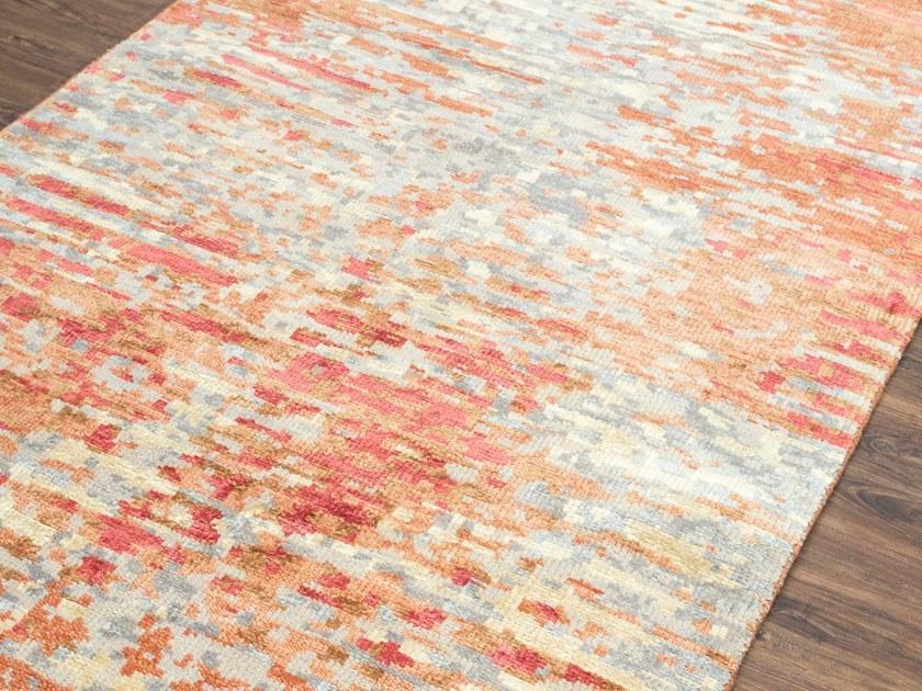 Jaipur Rugs Ковер ручной работы Esme Usl-155-0004 - Вид №2