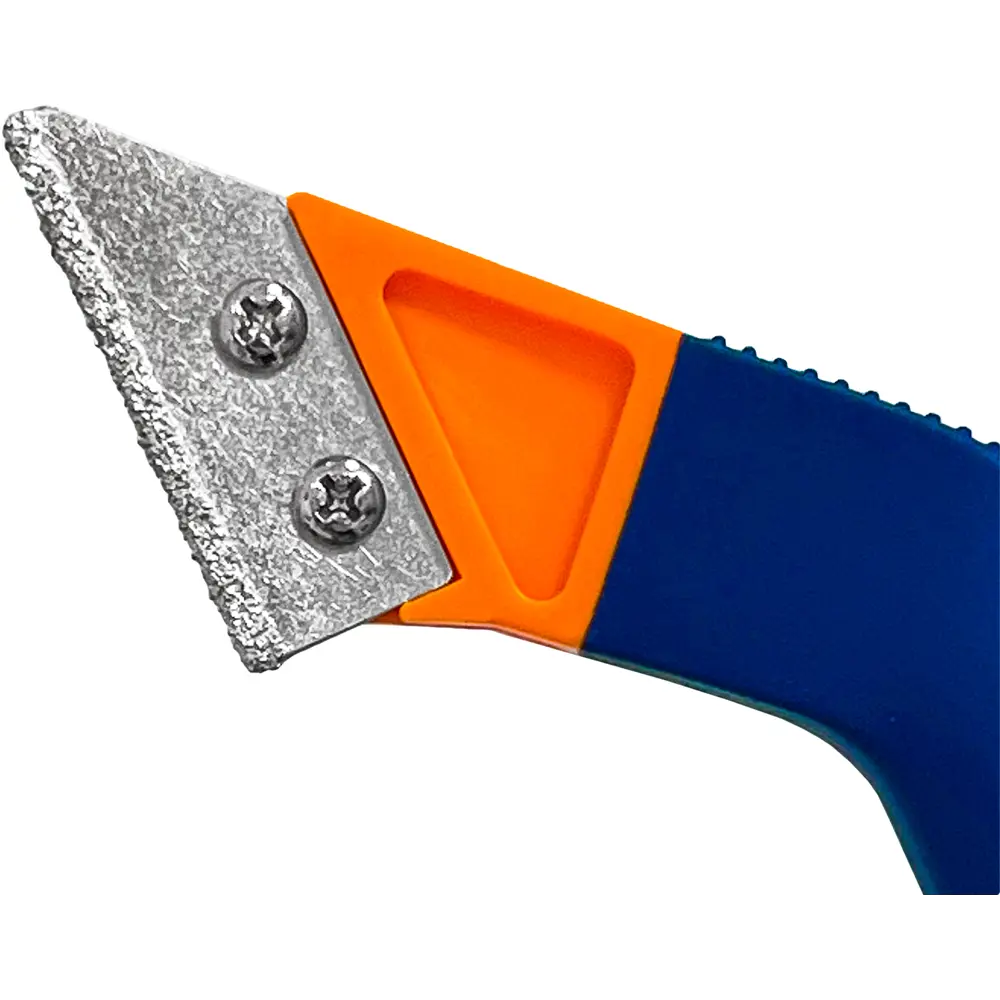 Лезвие для скребка Vertextools 0029-50-2 50 мм, 2 шт STLM-2174879 - Вид №2