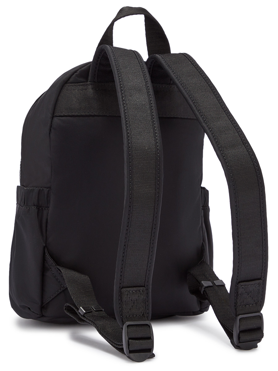KI458679S Рюкзак Backpack Kipling Delia Mini  - Вид №1