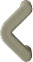548.17.64GKW мебельные ручки HEWI USA Produkte  - Вид №7