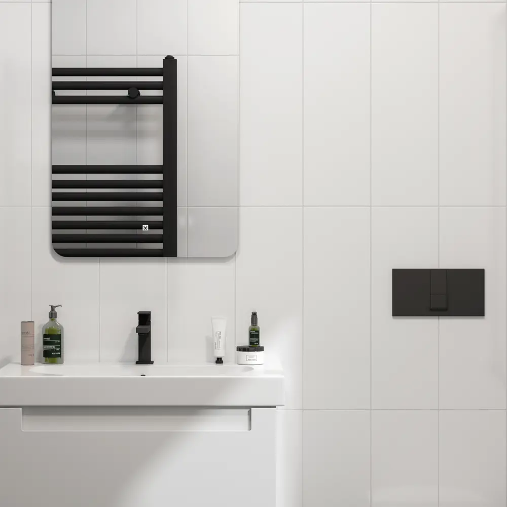 Kerama Marazzi Сигма — глянцевая плитка для стильного интерьера 87653856 STLM-0074575