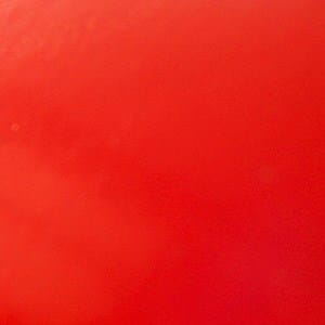 Корзина для мусора из оцинкованной стали для мусора DIMCAR BENJAMIN ARCH-00017355 - Вид №3