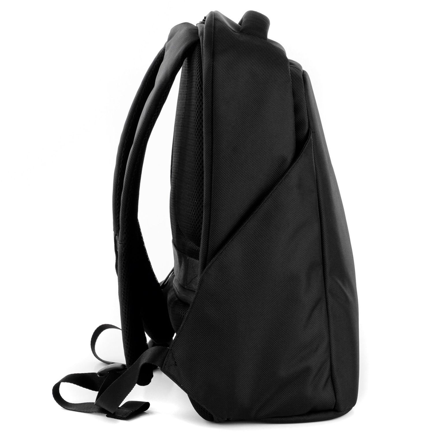 7166-01 Рюкзак 7166 Backpack 15.6 Roncato Defend - Вид №4