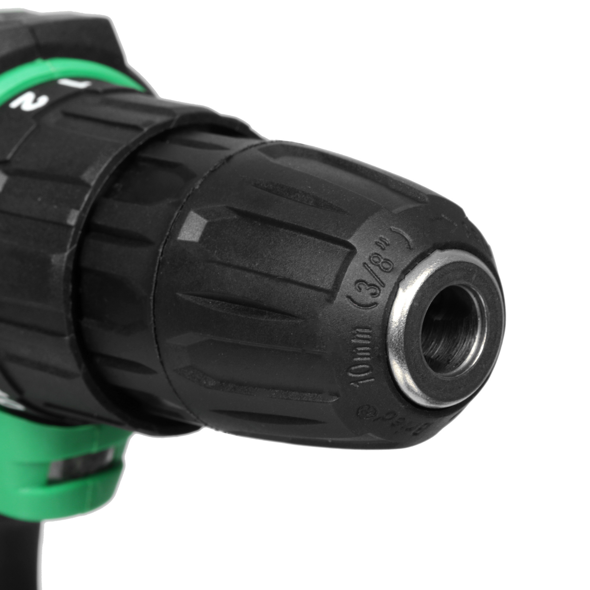 Шуруповерт Oasis ASB 14S Eco 9125027 STDN-0149180 - Вид №5