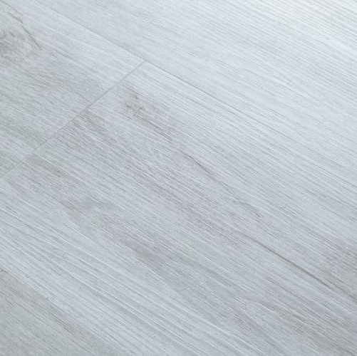 Виниловый ламинат Aquafloor Quartz Af3502qv Дуб с брашью (Текстурированная) 1220х180 мм 1100100044 - Вид №1