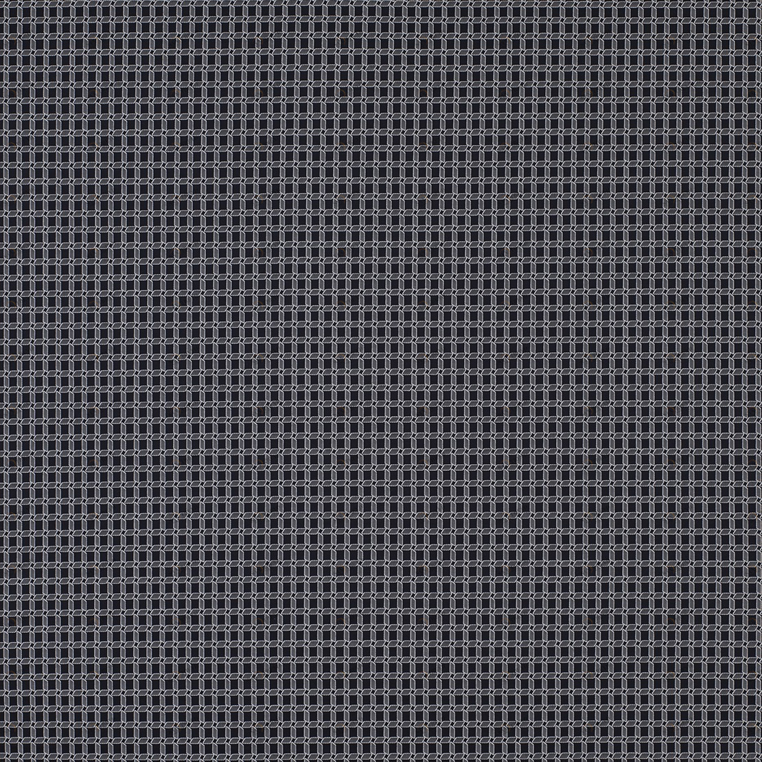 Рулон обоев PARISIENNE PRN28609231. Основа жаккард Casadeco