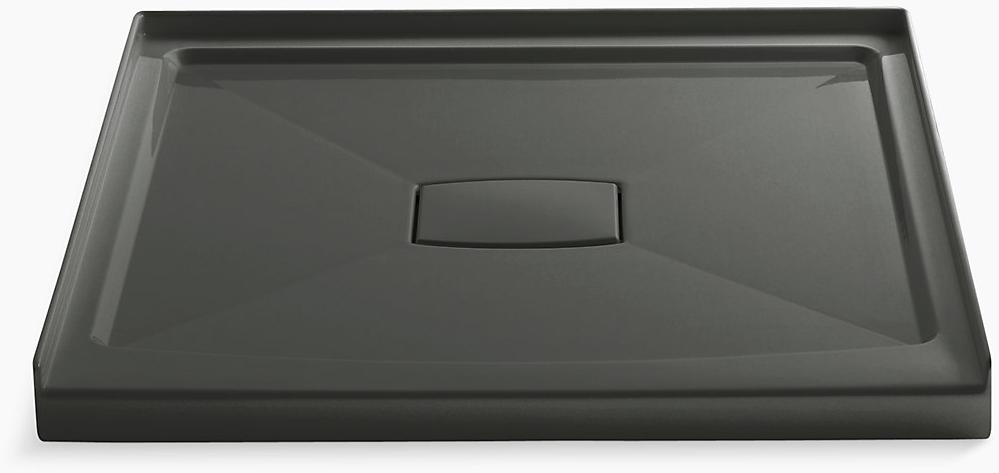 KOHLER  K-9393-58 