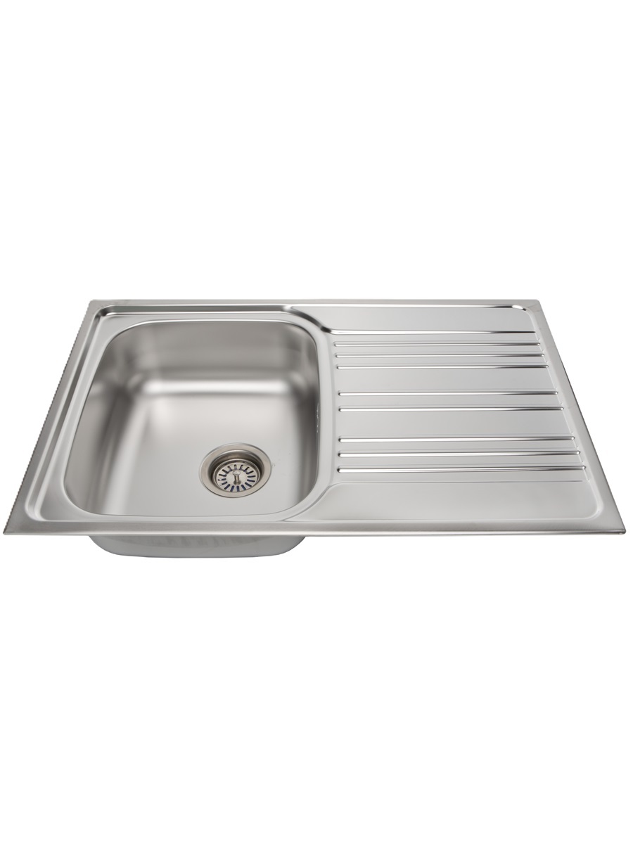 Мойка для кухни Vox 780N NAVAKO 13033