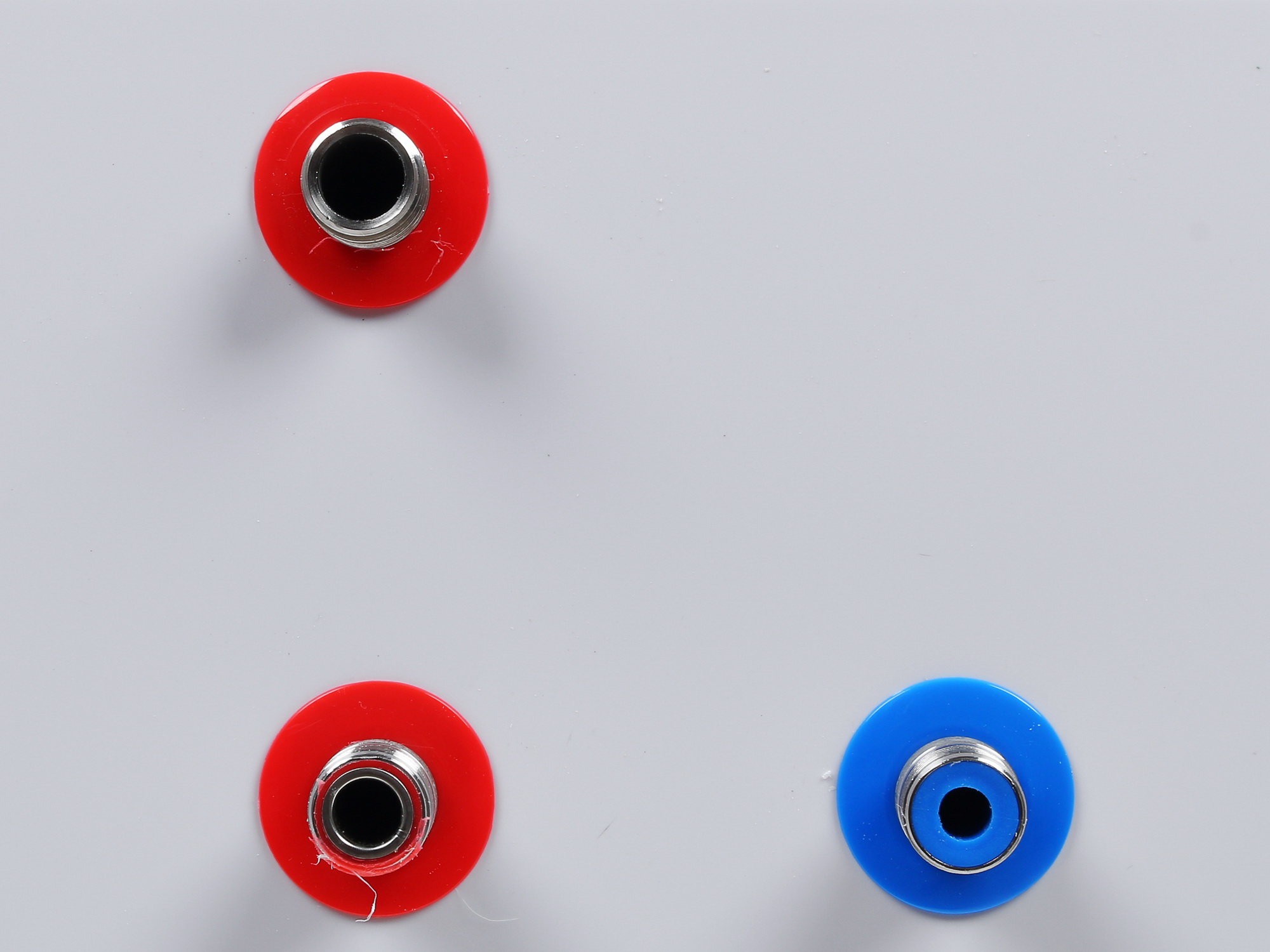 1228307 Водонагреватель электрический Thermex IF 80V (pro) STDN-0065233 - Вид №8