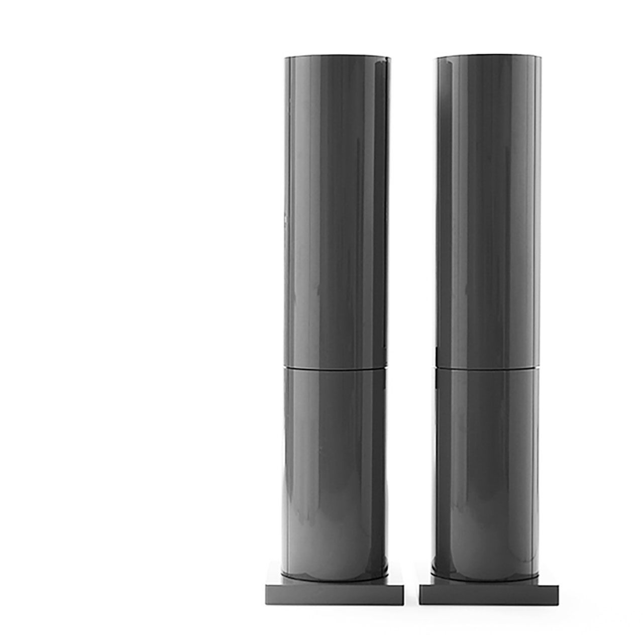 Многослойный шкаф с распашными дверцами Mogg LA DORI ARCH-00115341 - Вид №5