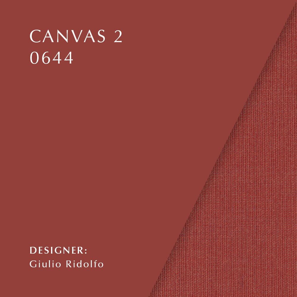 Мягкое кресло из ткани Kvadrat UMAGE the Reader ARCH-00005523 - Вид №12