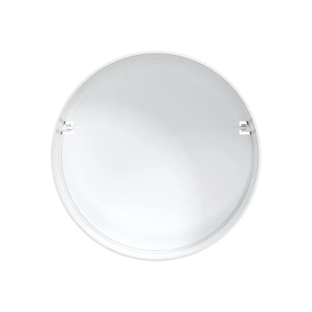 Соединители воздуховодов с обратным клапаном Fonet D150 мм пластик STLM-2034355 - Вид №3