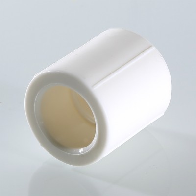 VTp.703.0.025 Фитинг полипропиленовый – муфта Valtec 25 мм  - Вид №16