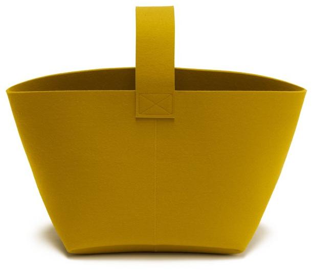 HEY-SIGN Войлочная подставка для журнала sun-id-1376932 - Вид №7