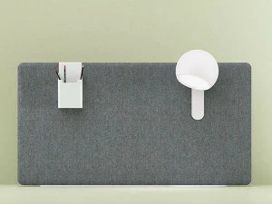 Manade Настенный светильник с диммером Scoop