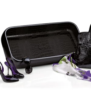 SHLAA80CN Накладная раковина на столешницу  овальная Ceramica Cielo