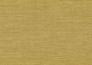 Рельефные однотонные обои