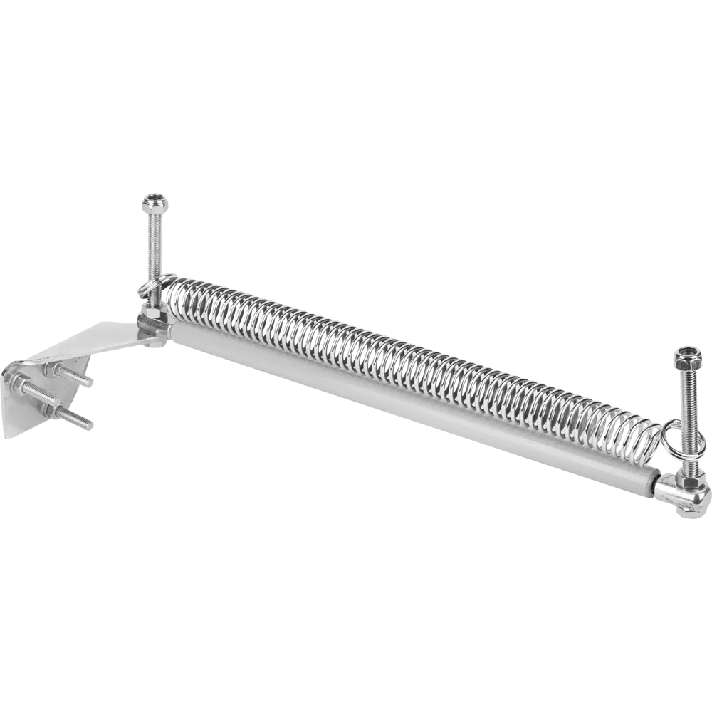 Santreyd Термопривод для автоматического проветривания теплиц 82494127 STLM-0028578