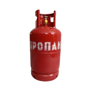 Газовый баллон БАЛСИТИ ВП2 12л для профессиональных работ 89438246