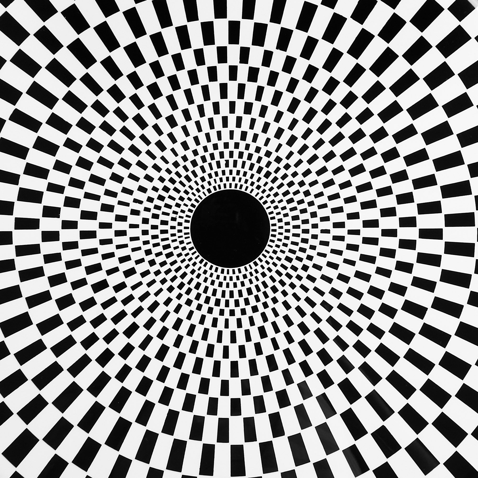 Табурет Fornasetti Egocentrismo ARCH-00139276 - Вид №1