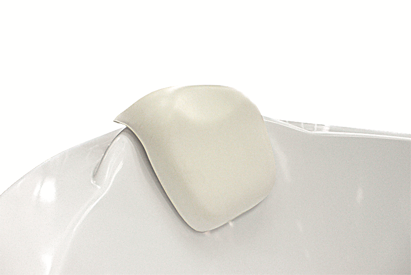 05964 Подголовник Comfort (CG) 1 Marka 