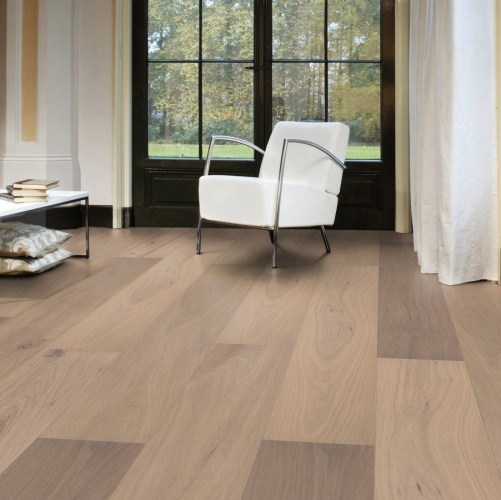 Паркетная доска Solidfloor Анкоридж 1174272 - Вид №22