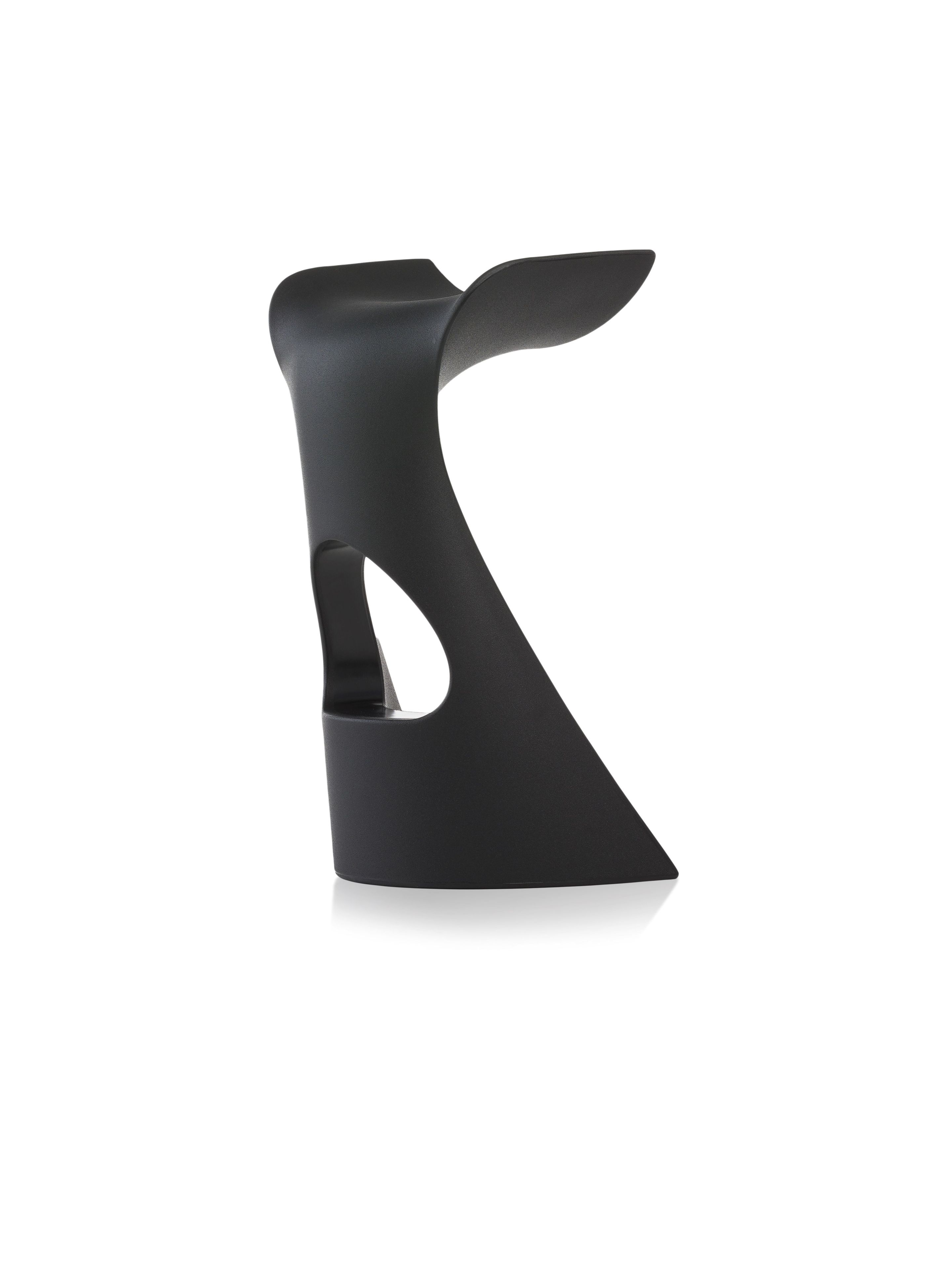 Табурет из полиэтилена SLIDE KONCORD ARCH-00033346 - Вид №38