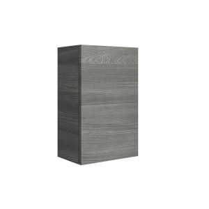 23212 SALGAR Модуль АЛЬЯНС 250 двусторонний 1 дверный АЛЬЗАЦИЯ 250 x 400 x 162 мм Эльзасия