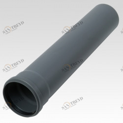 Труба 32  250х1,8 ПП POLITRON 201441