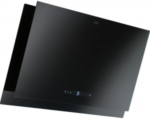 330.0550.058 Best, вытяжка fma 2.0 807 bk Franke