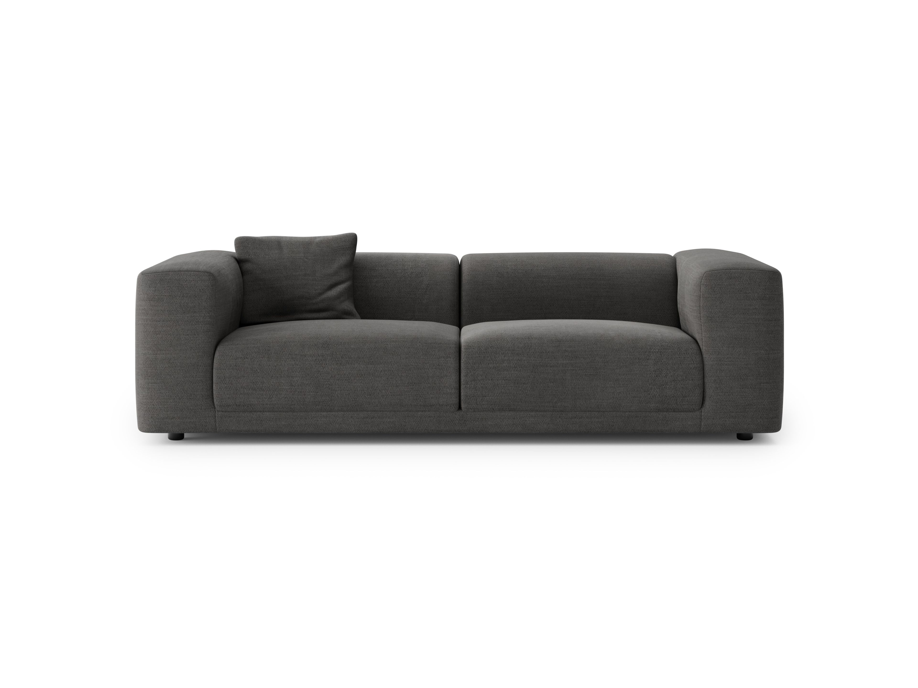 2-местный тканевый диван Case Kelston ARCH-00065390 - Вид №31