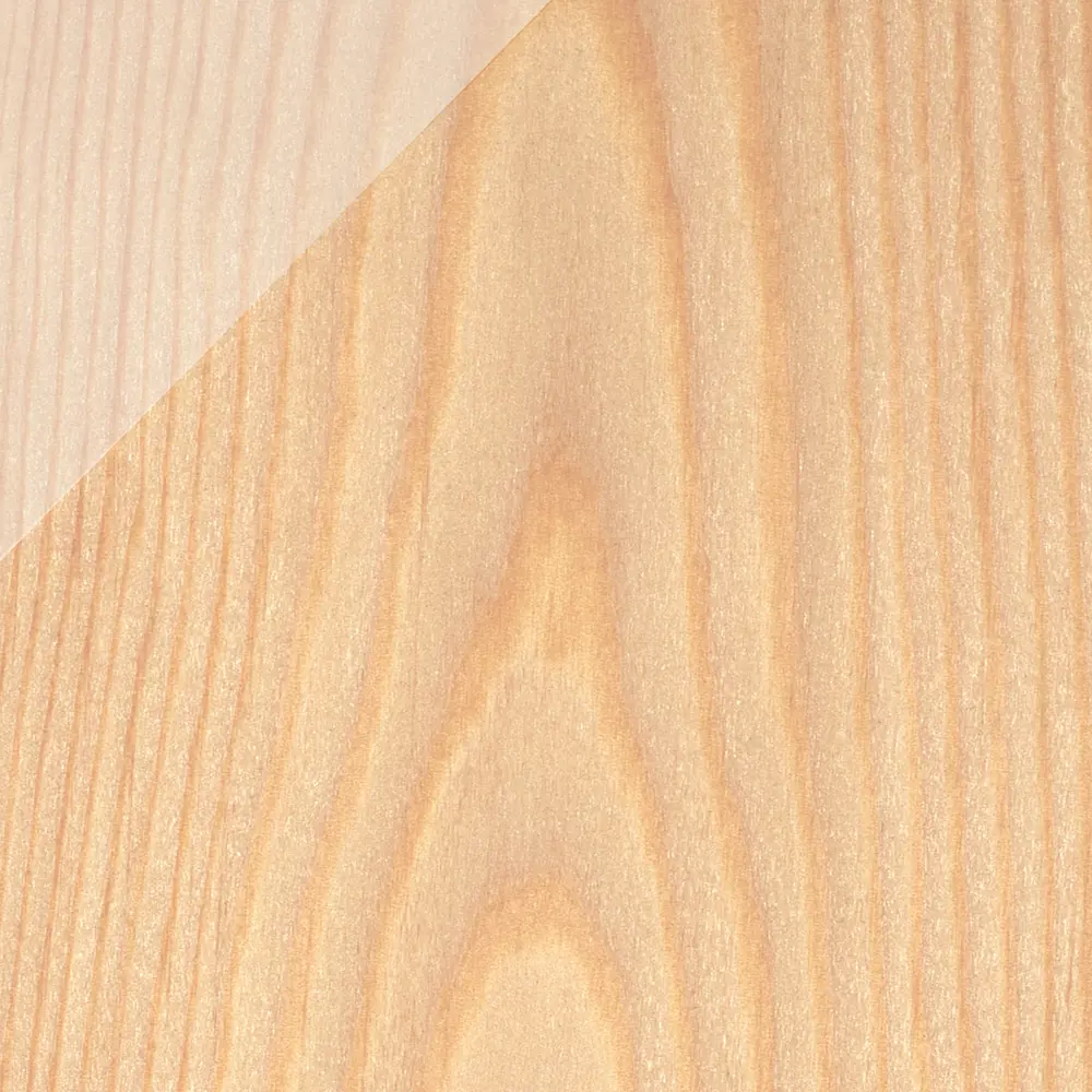 LUXENS Паркетный лак повышенной прочности с колеровкой 18556040 STLM-0011339 - Вид №4