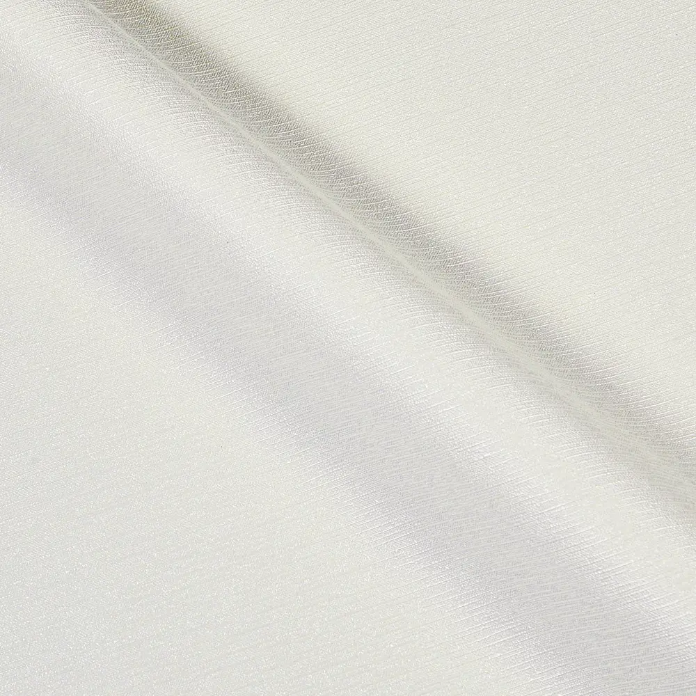 Обои флизелиновые Ateliero Comfort бежевые 1.06 м At1019-02ОАВ 88475049 STLM-2116655 - Вид №2