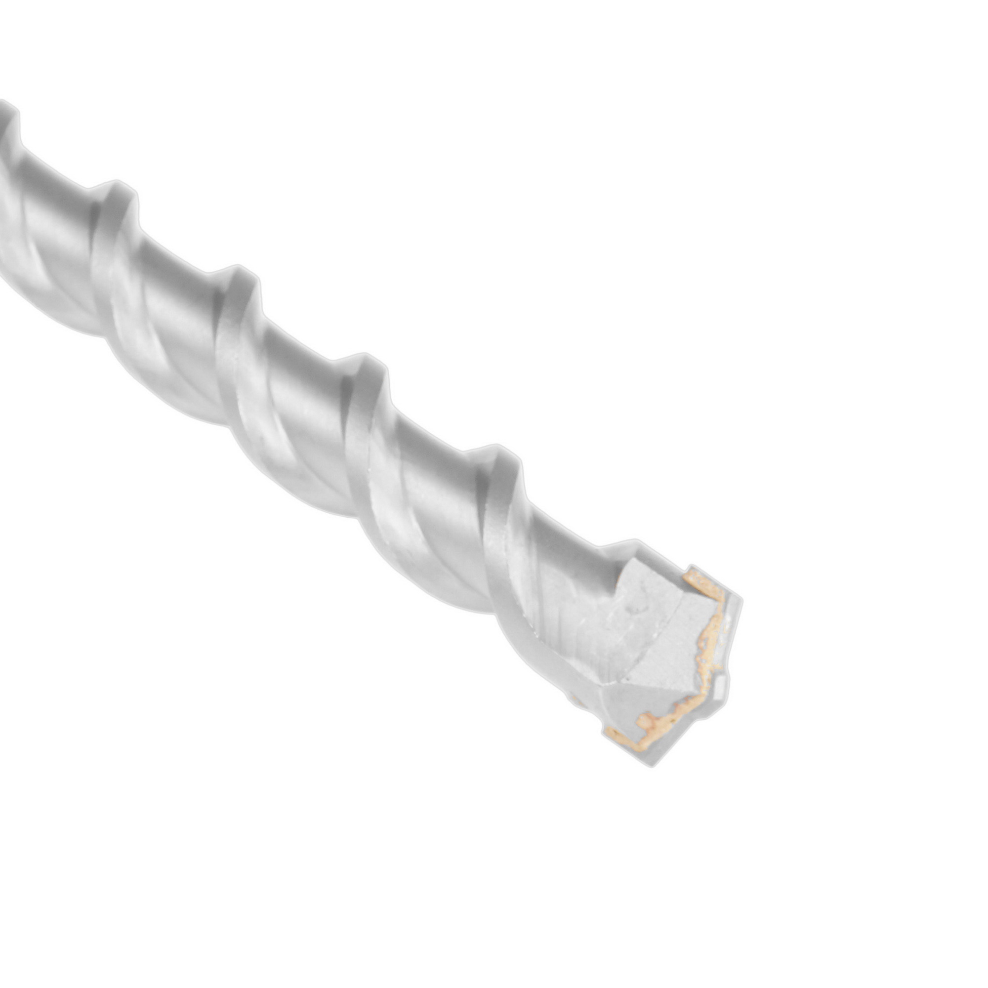 Бур Metallica 905050 400 мм 9120961 STDN-0072206 - Вид №1